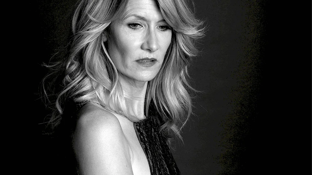 Laura Dern