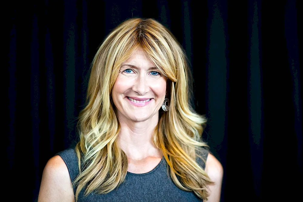 Laura Dern