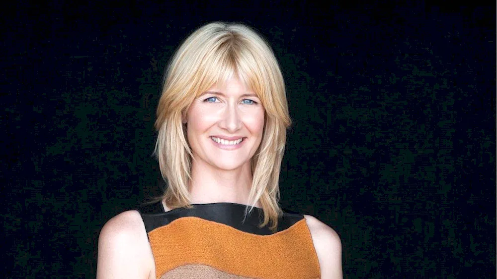 Laura Dern