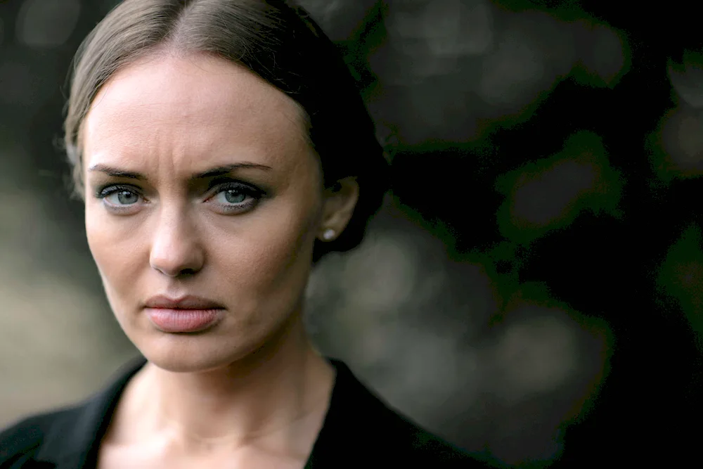 Laura Haddock Haddock Transformers 5 Laura Haddock Ripper Street Laura Haddock Laura Haddock Laura Haddock Laura Haddock Laura Haddock Laura Haddock Laura Haddock Haddock Da Vinci's Demons Laura Haddock Laura Haddock Laura Haddock. Haddock