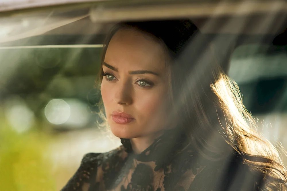 Laura Haddock da Vinci's Demons da Vinci's Demons Lucrezia Donati