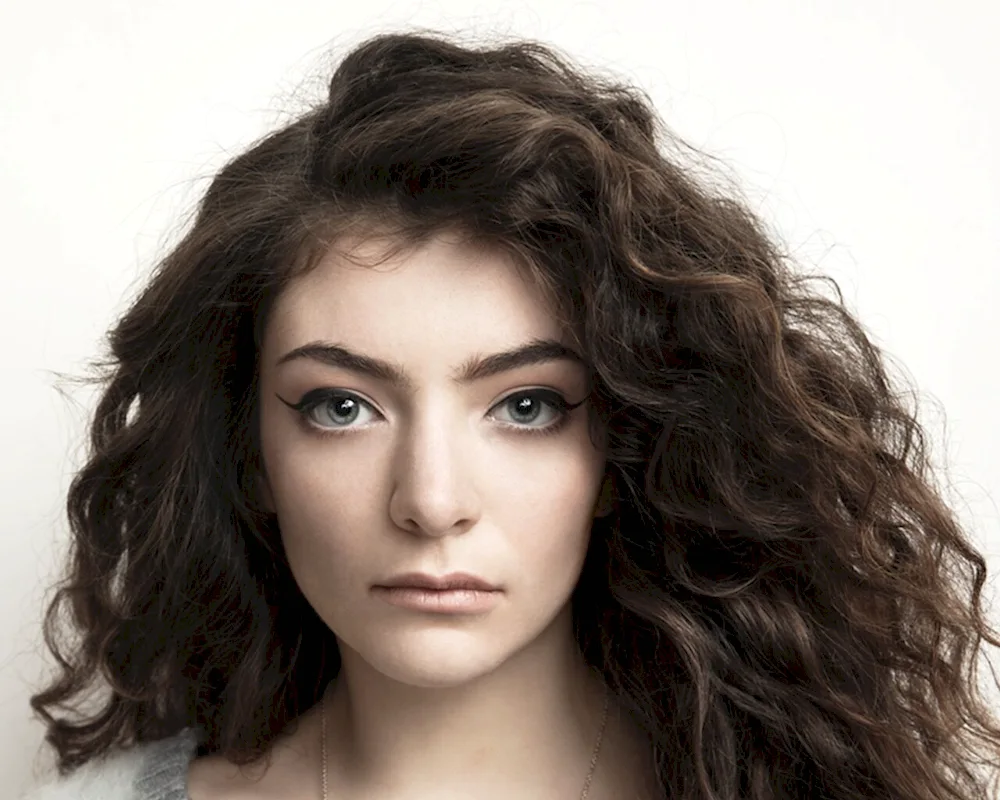 Lorde 2022