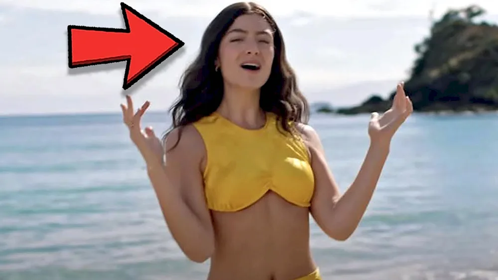 Lorde Solar Power