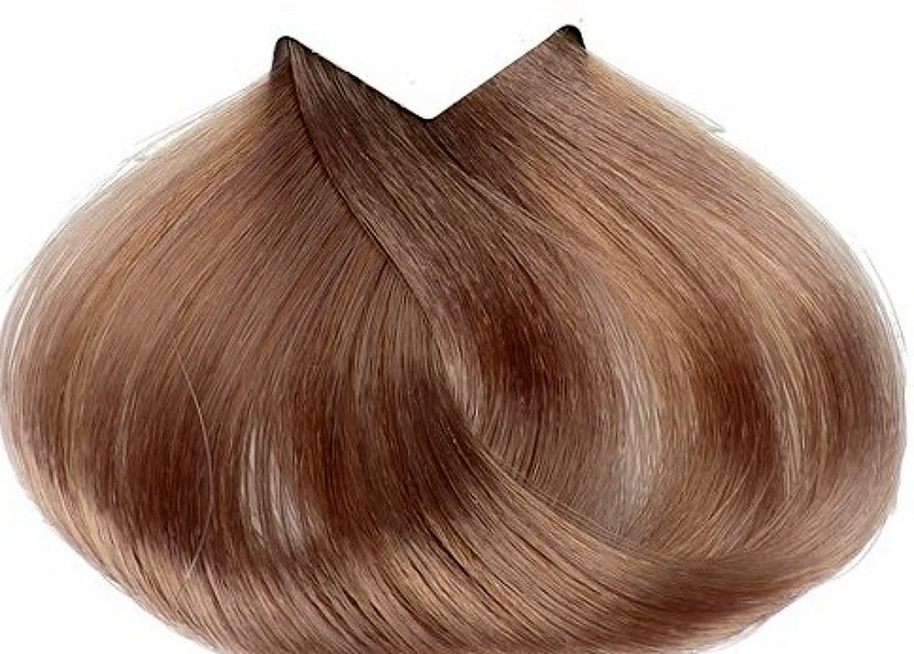 Loreal Majirel 10.21