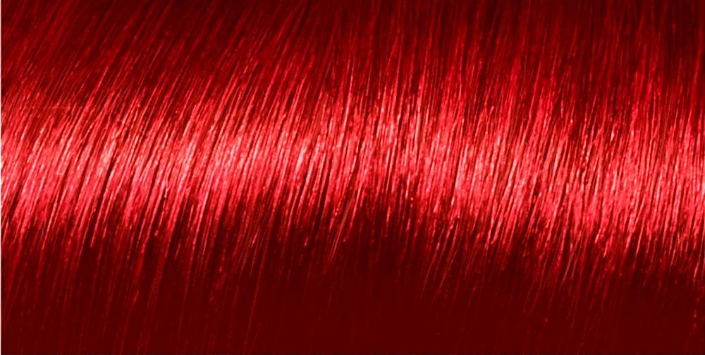 Loreal Ruby 4.66