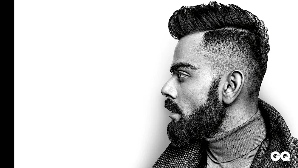 Andercat British Canadian