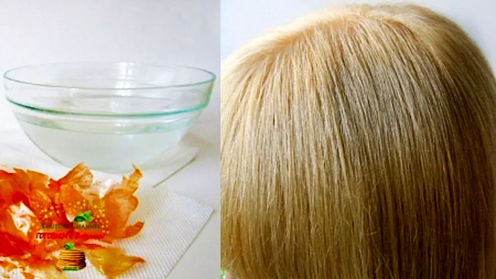 Hunny hair dyeing with grey hair