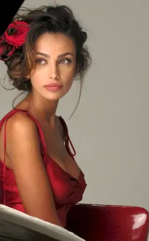 Madalina Diana Ghenea