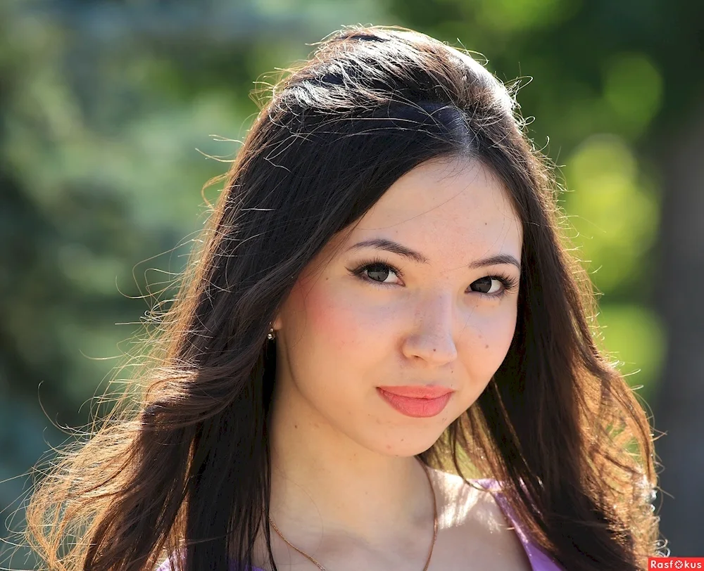 Madina Yerezhepova