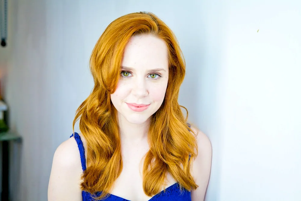 Madeleine WrightMadeleine WrightMadeleine Wright