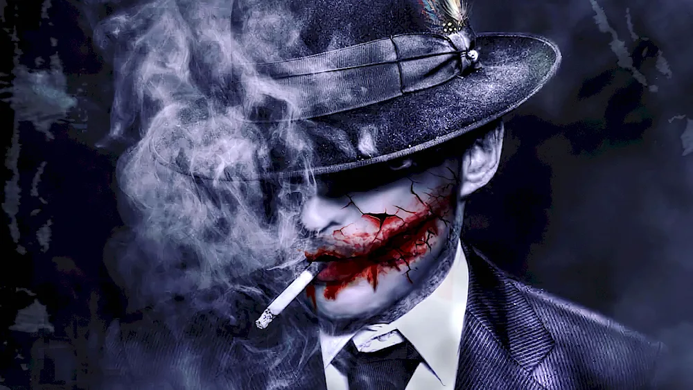 Mafioso
