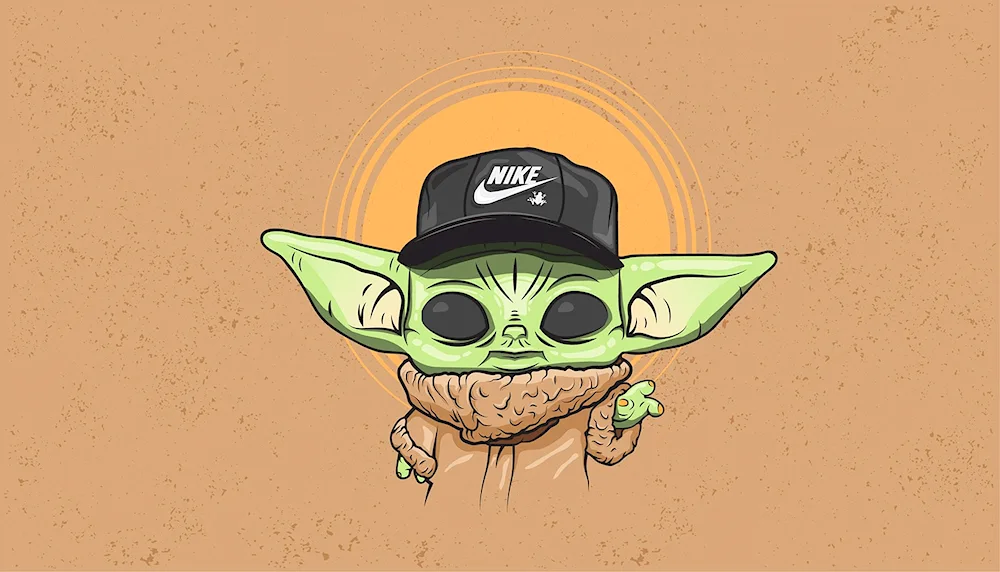 Magister yoda