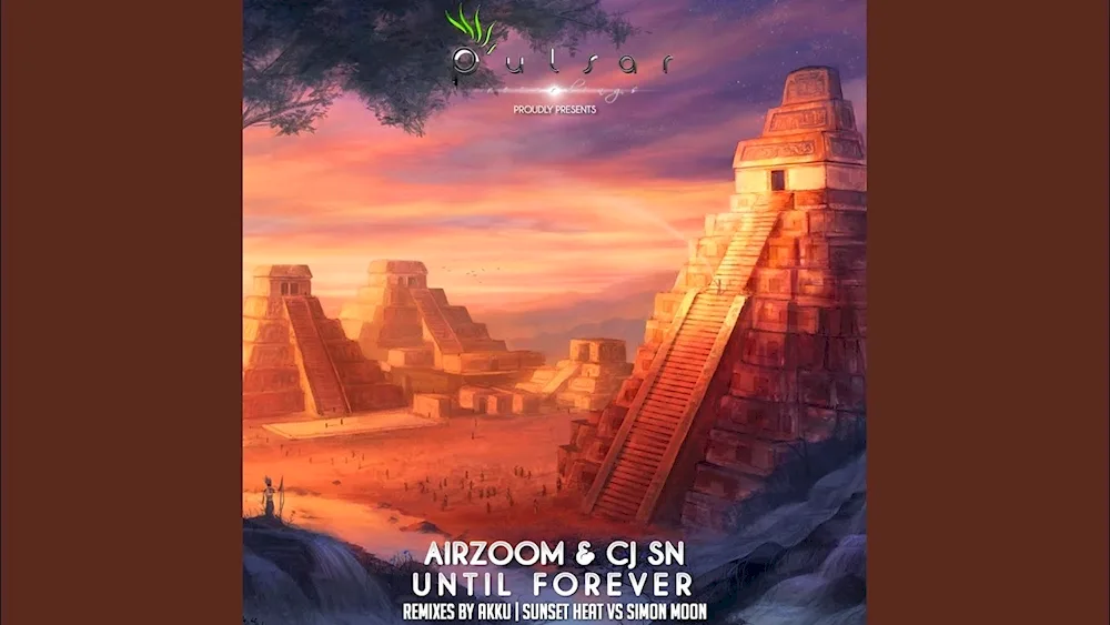 Maya Aztec Inca pyramids