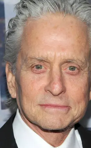 Michael Douglas Douglas Douglas Douglas Douglas Douglas Douglas Douglas Douglas Douglas the man. муравей