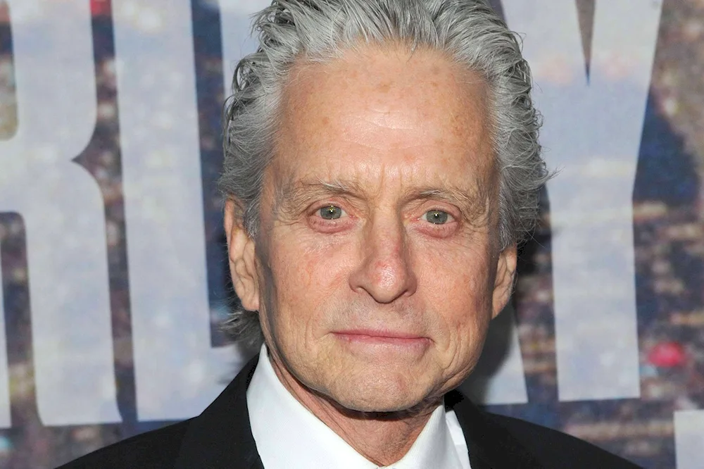 Michael Douglas Douglas Douglas Douglas Douglas Douglas Douglas Douglas Douglas Douglas the man. муравей