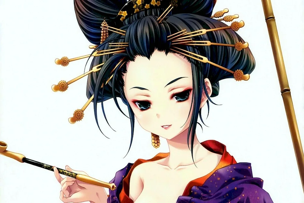 Xiao Zhan