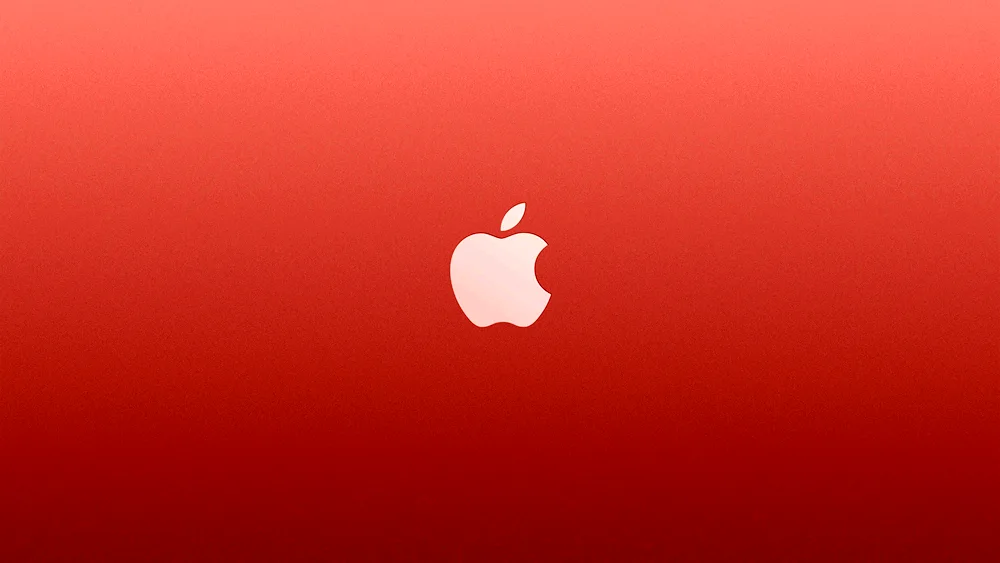 Desktop wallpaper Minimalism