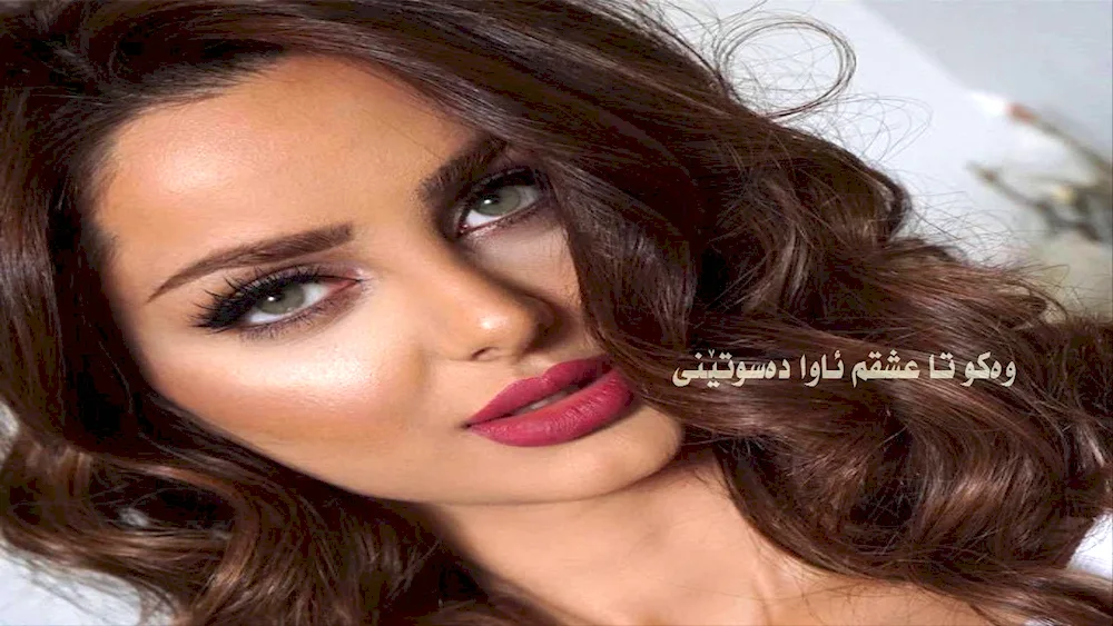 MahlaghaJaberi