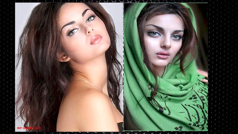 Claudia Links