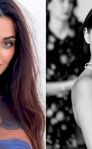 Mahlaga Jaberi modelMahlaga Jaberi modelMahlaga Jaberi modelMahlaga JaberiMahlaga JaberiMahlaga JaberiMahlaga JaberiMahlaga JaberiMahlaga Jaberi before plastic surgery