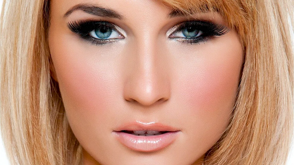 Makeup