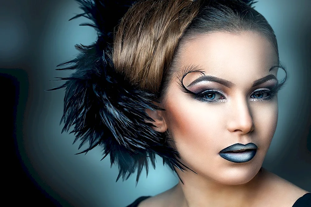 Makeup