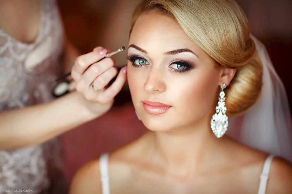 Ulyana Starobinskaya