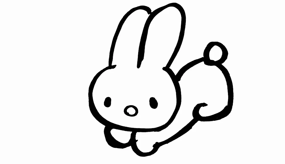 Small drawings
