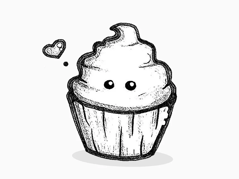Cute Drawings for Drawing