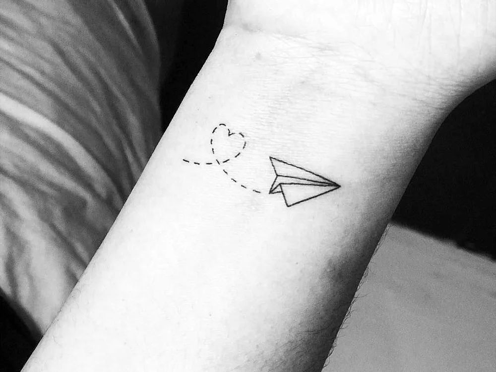 Easy tattoos for tattoos