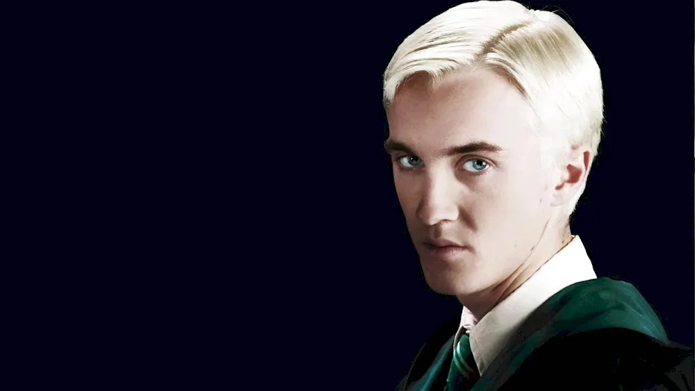 Malfoy