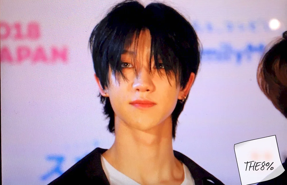 Jellyfish haircut 2022