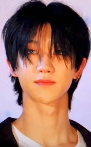 Minhao