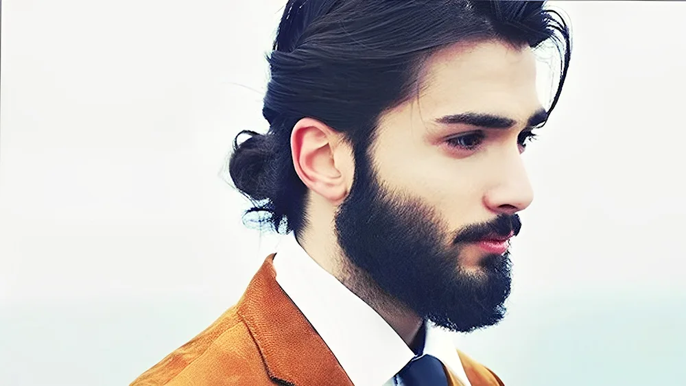 Elbrus Dzhanmirzoyev