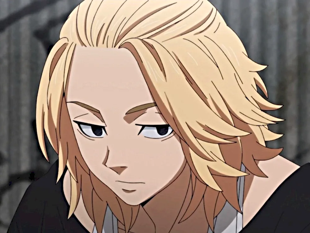 Manjiro Sano