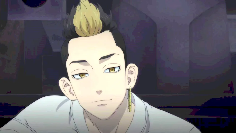 Manjiro Sano