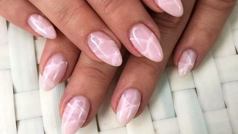 Nude quartz