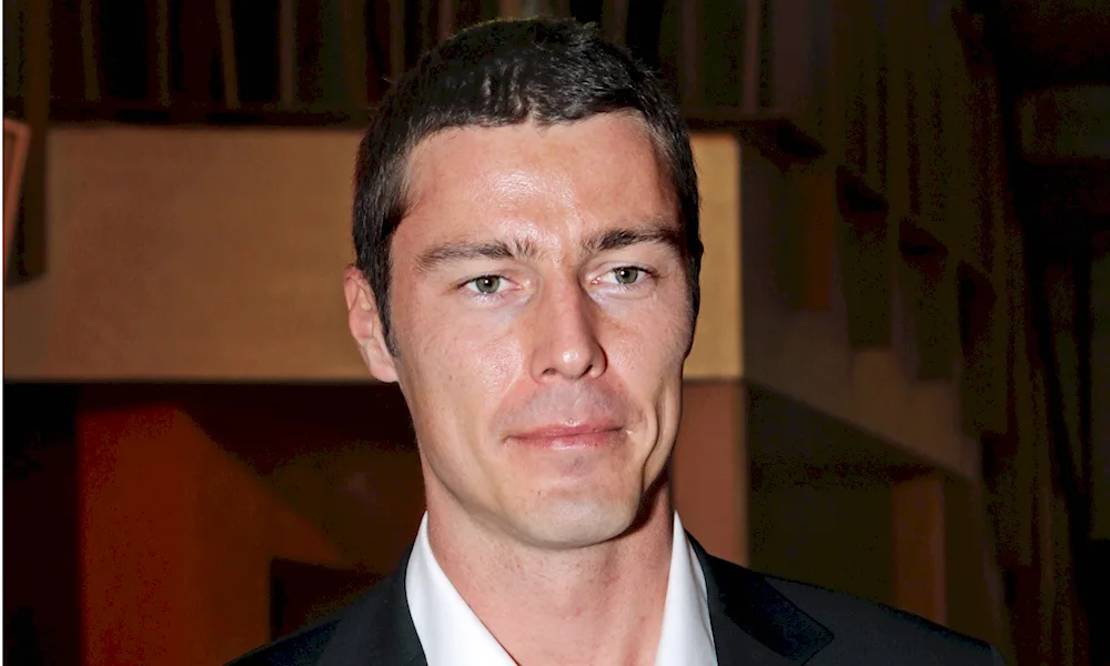 Marat Safin tennis playerMarat Safin