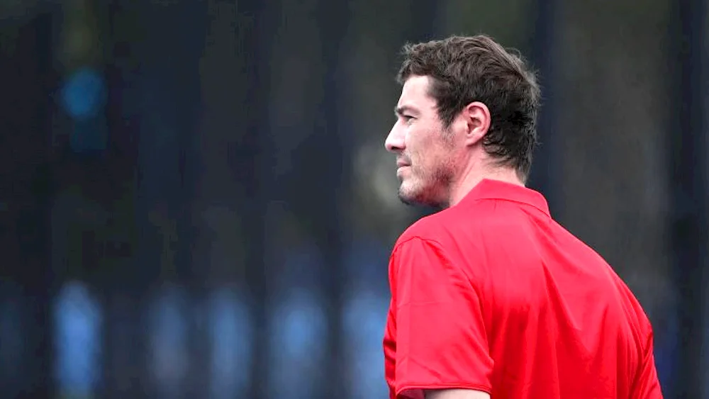 Marat Safin tennis playerMarat Safin