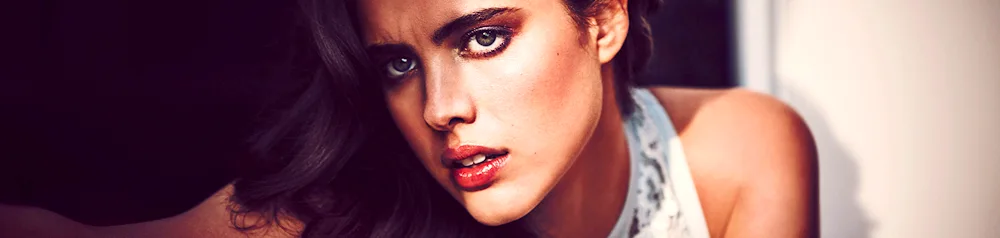 Margaret Qualley Quelly