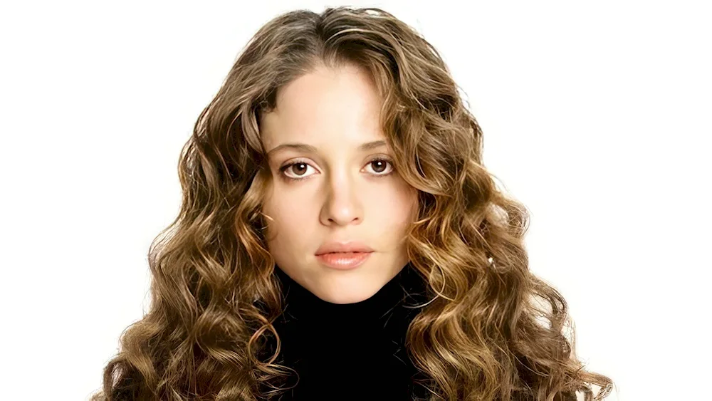 Margarita Levieva