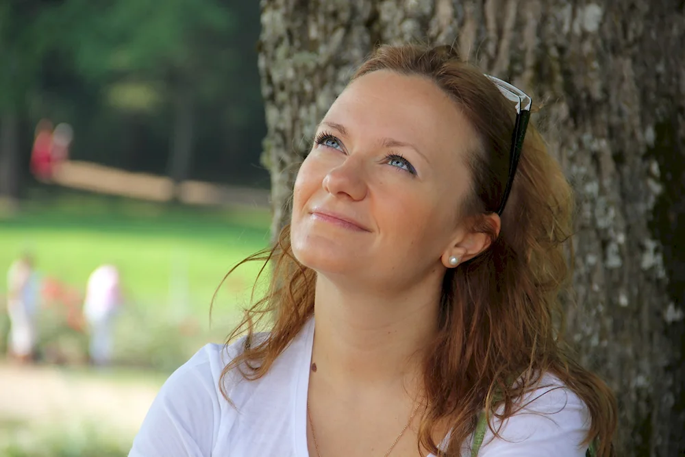 Margarita Shershukova photo