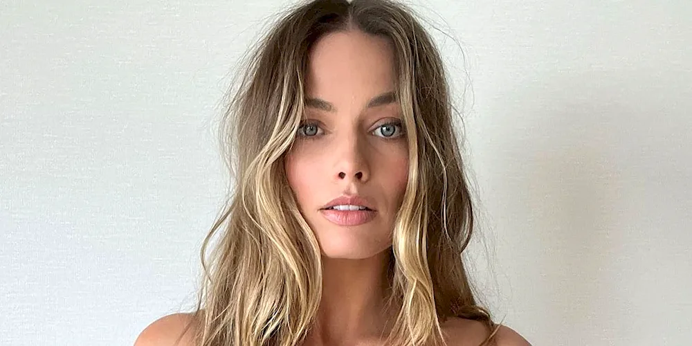 Denise Richards