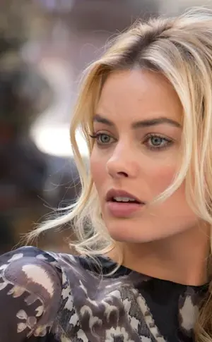 Margot Robbie Robbie Robbie Robbie RobbieMargot Robbie Robbie Robbie RobbieMargot Robbie Robbie RobbieMargot Robbie RobbieMargot RobbieMargot RobbieMargot RobbieMargot RobbieMargot RobbieMargot RobbieMargot RobbieMargot RobbieMargot RobbieMargot RobbieMargot RobbieMargotMargot. Robbie Robbie Robby