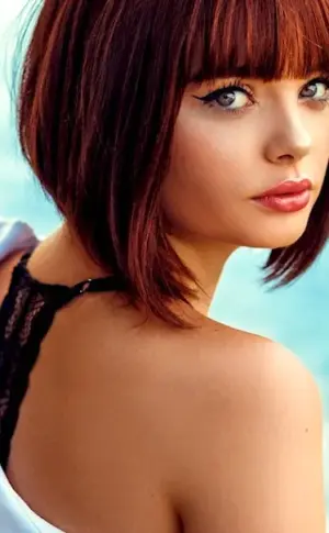 Marie Grippon