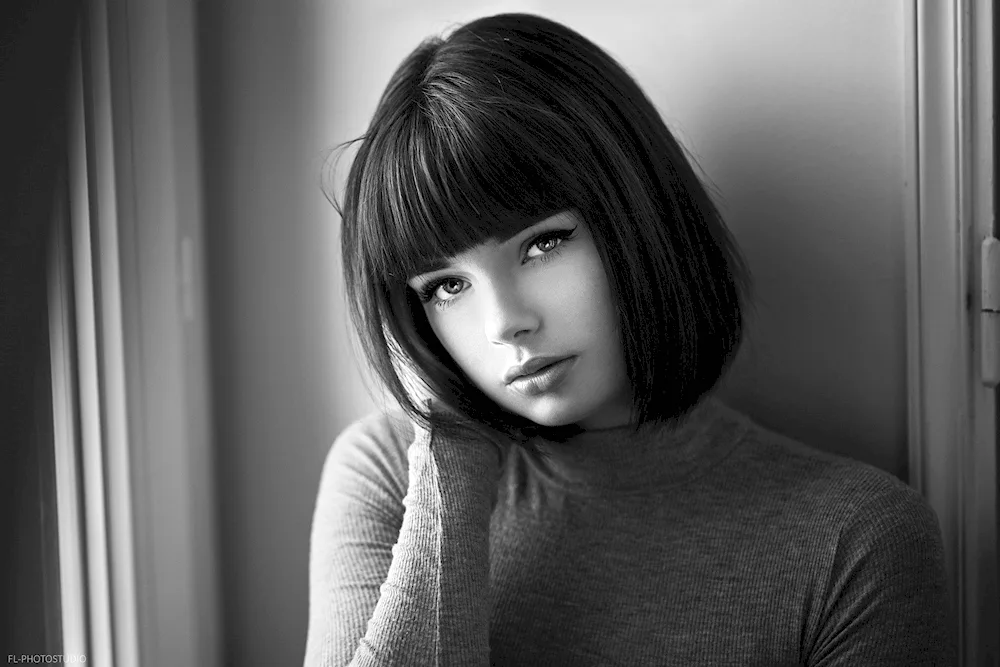 Marie Grippon