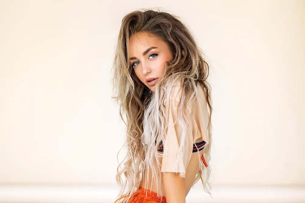 Marie Kreimbreri