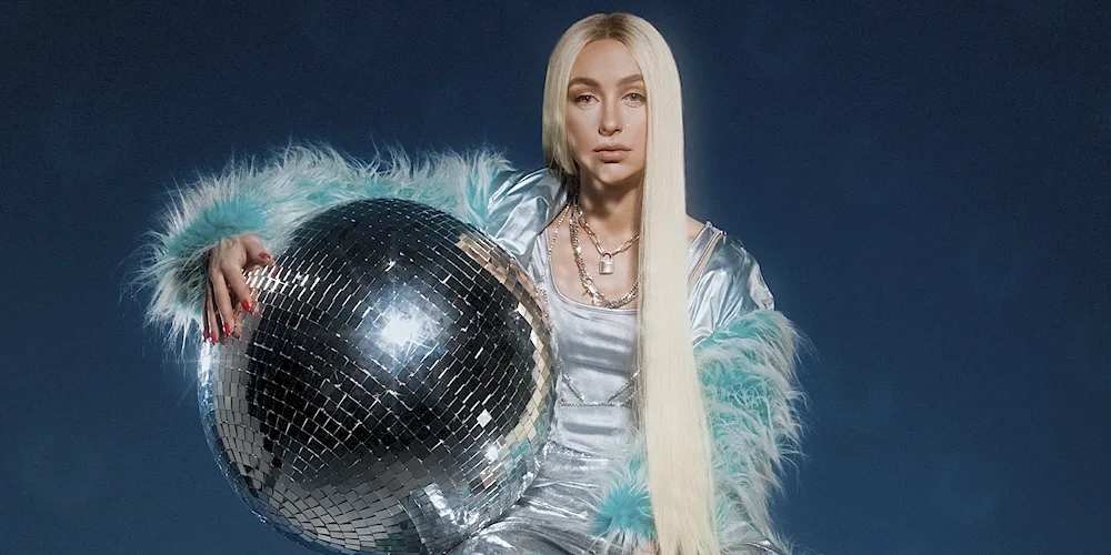 Marie Kreimbreri Autoradio 2023
