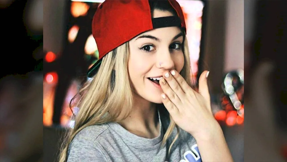 Marian RO