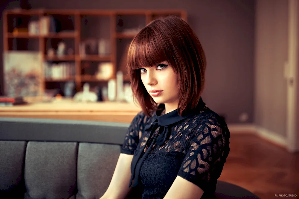 Aurora pavica